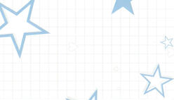 ults/semis: txt, aespa, zb1, loona, lsrfm, ive, nct stan/casuals: enha, tws, njz, bnd, stayc, illit, former iz*one, red velv